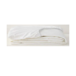 Mattress Protectors