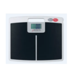 Detecto Floor Scale (Fitness Room)