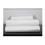 Sheets Eden Textile's Indulgence (Canada)