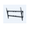 Flat Panel TV Mount