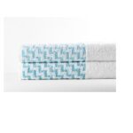Caribbean Sea Elevations **SIGNATURE ITEM**