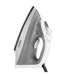 Iron Conair