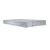 LG Pro:Centric Server - Electronic Directories/Compendium  *SIGNATURE ITEM*