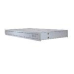 LG Pro:Centric Server - Electronic Directories/Compendium  *SIGNATURE ITEM*