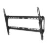 Flat Panel TV Mount