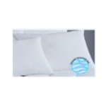 Pillows Keeco