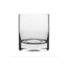 Glass Tumbler - Cold Cup