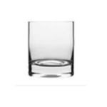 Glass Tumbler - Cold Cup