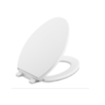 Kohler Toilet Seat Model #20110-0
