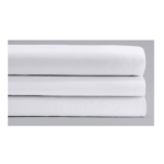 Sheets ComforTwill Classic (US)