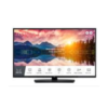 LG Television 50"  - Guestroom (Canada Only)