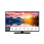 Television LG 50" - Guestroom (Canada)