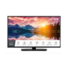 LG Television 50" - Guestroom (US Only)