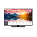 Television LG 50" - Guestroom (US)