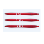 Pens *Branded*