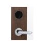 Electronic Door Lock by DormaKaba Saflok Quantum Pixel **SIGNATURE ITEM**