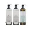 Coming Soon January 2025 - drybar Shampoo, Conditioner, Body Wash *Signature Item*