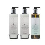 drybar Shampoo, Conditioner, Body Wash *Signature Item*