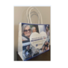 Best Western Elite Rewards Bag *Optional*