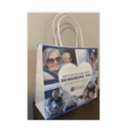 Best Western Elite Rewards Bag *Optional*