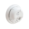 First Alert #126722 Smoke & Carbon Monoxide Alarm, w/ battery backup