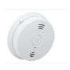 Kidde #536911 Smoke/CO Combo Alarm Hardwired