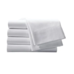 Sheets Centima Classic (US)