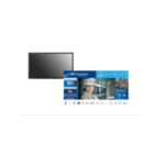 Digital Marketing Board - Virtual eConceirge  **SIGNATURE ITEM**