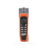 Klein Tools ET110 Carbon Monoxide Meter