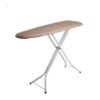 Ironing Board Compact Dual Leg