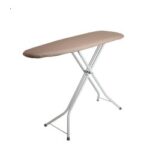 Ironing Board Compact Dual Leg