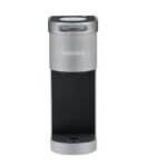 Coffeemaker Keurig® K-Suite  **SIGNATURE ITEM**