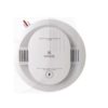 Kidde # 268526 Smoke Detector-Carbon Monoxide Detector