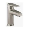 Kohler Faucet Model #97060-4-BN