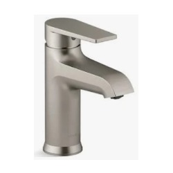 Plumbing & Bath Accessories