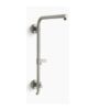 Kohler Shower System - HydroRail Model #45212-BN