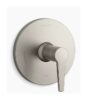 Kohler Shower Trim Model #TS74042-4-BN