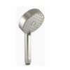 Kohler Showerhead - Hand Held Model #72415-G-BN  **SIGNATURE ITEM**