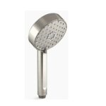Kohler Showerhead - Hand Held Model #72415-G-BN  *Signature Item*
