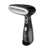 Steamer Conair GS38RBKWH *Signature Item* (US)