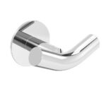 Wingits Robe Hook  *Signature Item*
