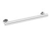 Wingits Grab Bar - ADA