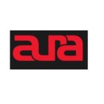 Aura Multimedia Technologies Digital Music Player (US Only)