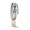TurnOnGreen EV Charging Solutions