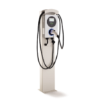 TurnOnGreen EV Charging Solutions