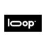 Loop Media *SIGNATURE ITEM*