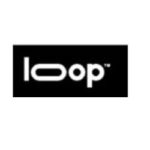 Loop Media *SIGNATURE ITEM*