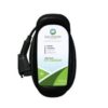 Sun Country Electric Vehicle Charger