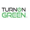 TurnOnGreen EV Charging Solutions