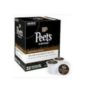 Peet’s Coffee K-Cups